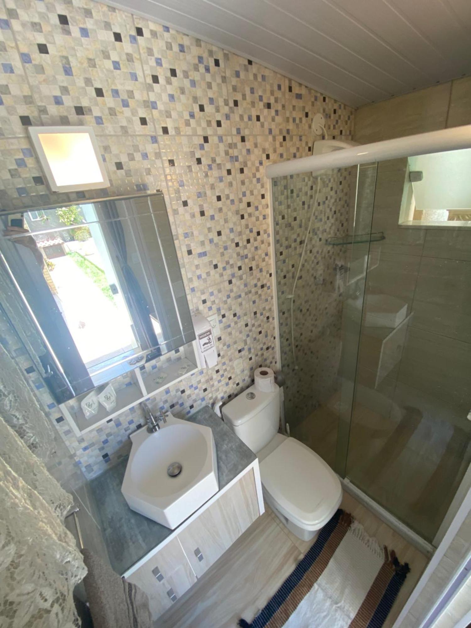 Holiday home Cantinho Do Sossego *