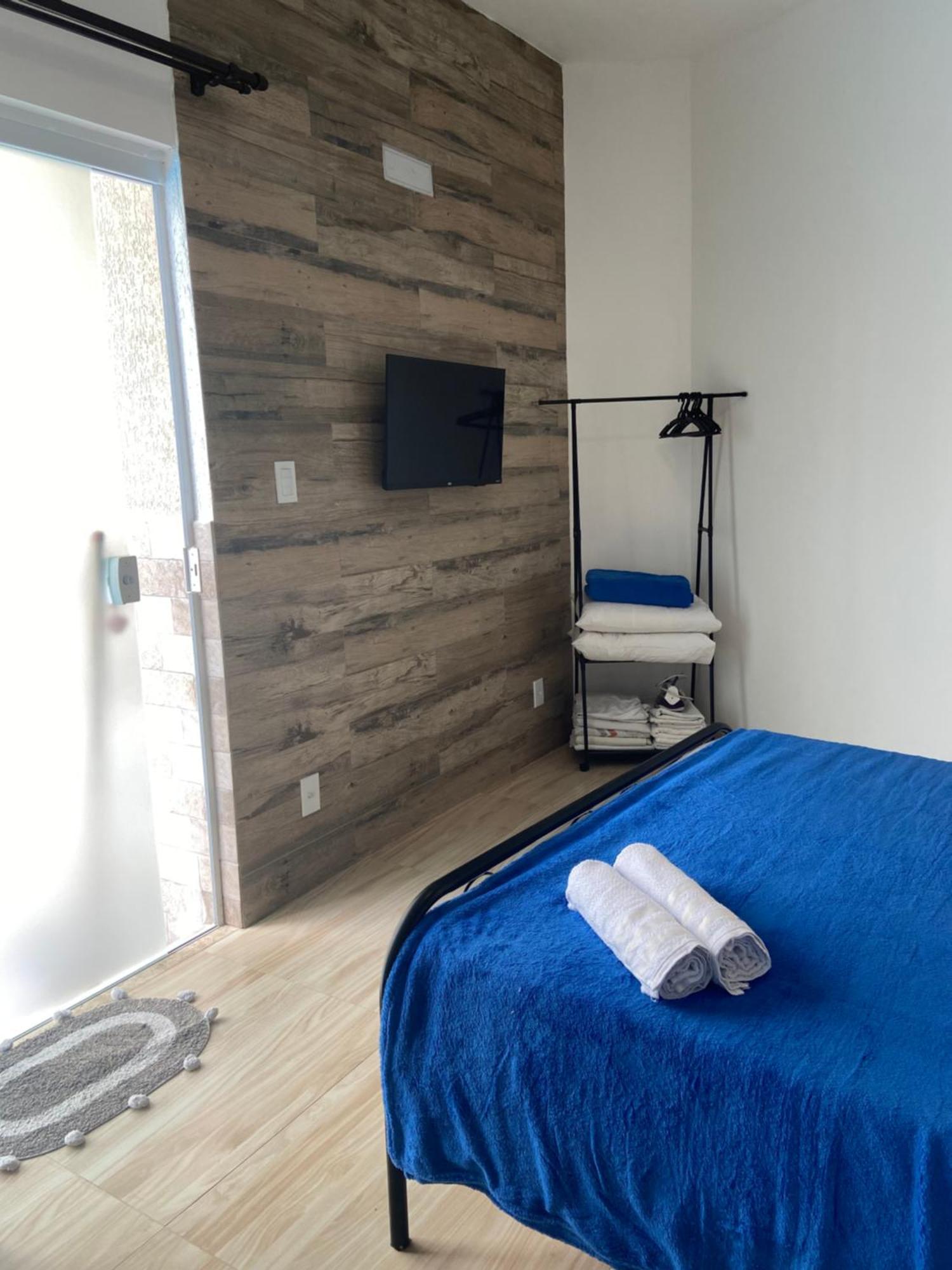 Holiday home Cantinho Do Sossego Arraial do Cabo