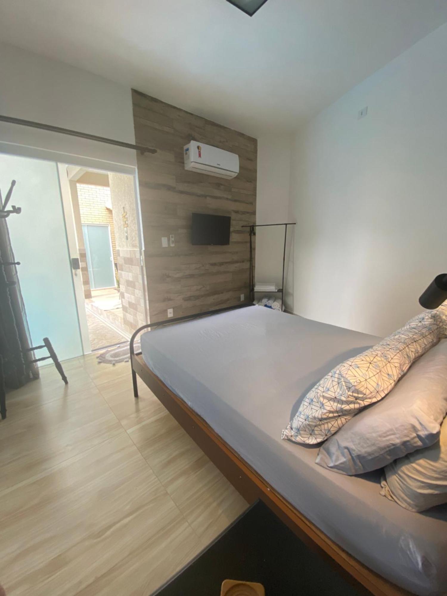 Holiday home Cantinho Do Sossego Arraial do Cabo